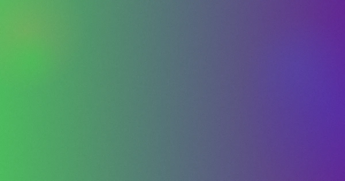 在线观看视频免费避坑：免费背后的逻辑