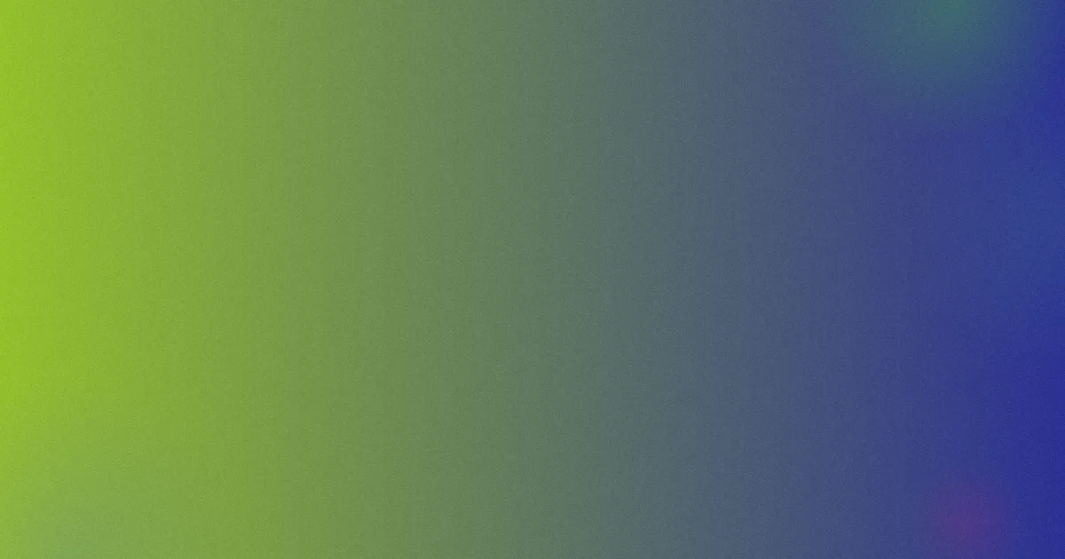 高考数学最后一题避坑解析