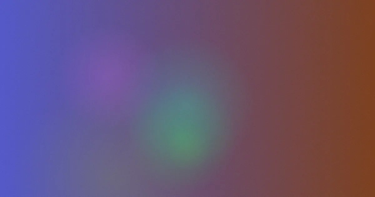 日本pron怎么用实测指南