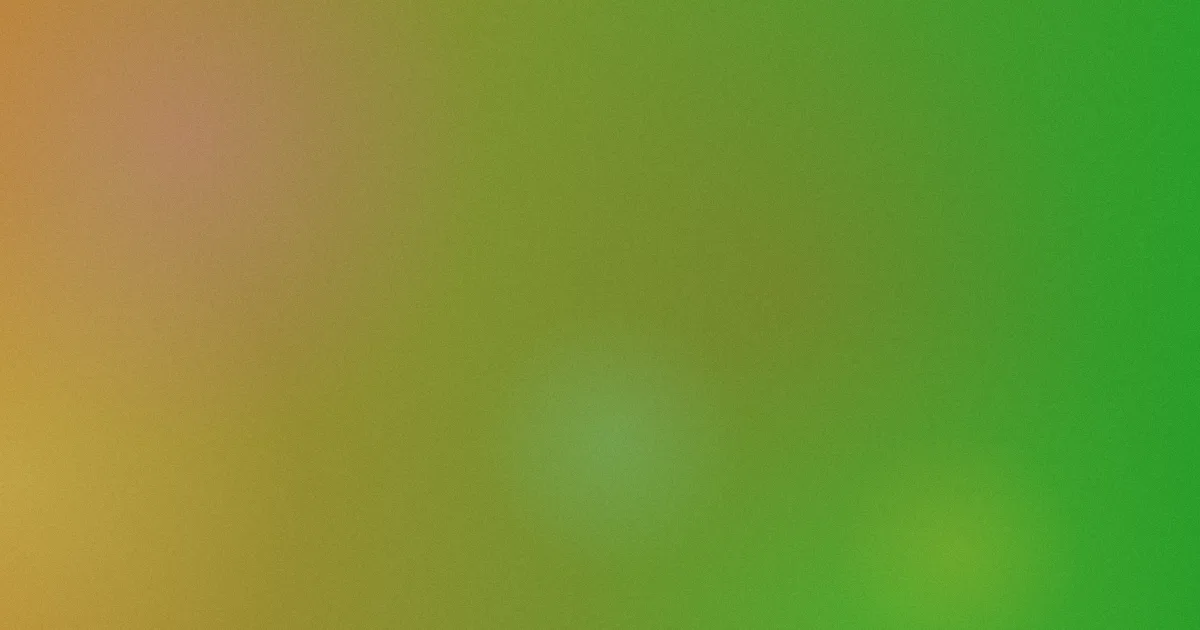 散修值得吗？决策清单