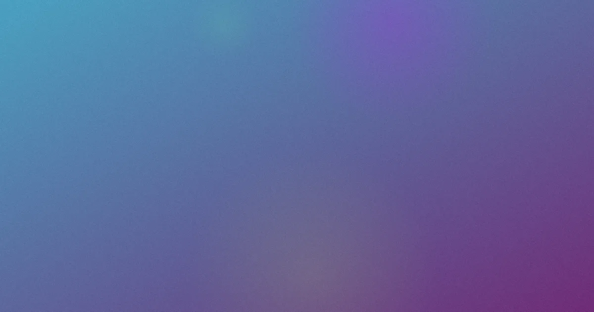 终极笔记对比：一周复盘