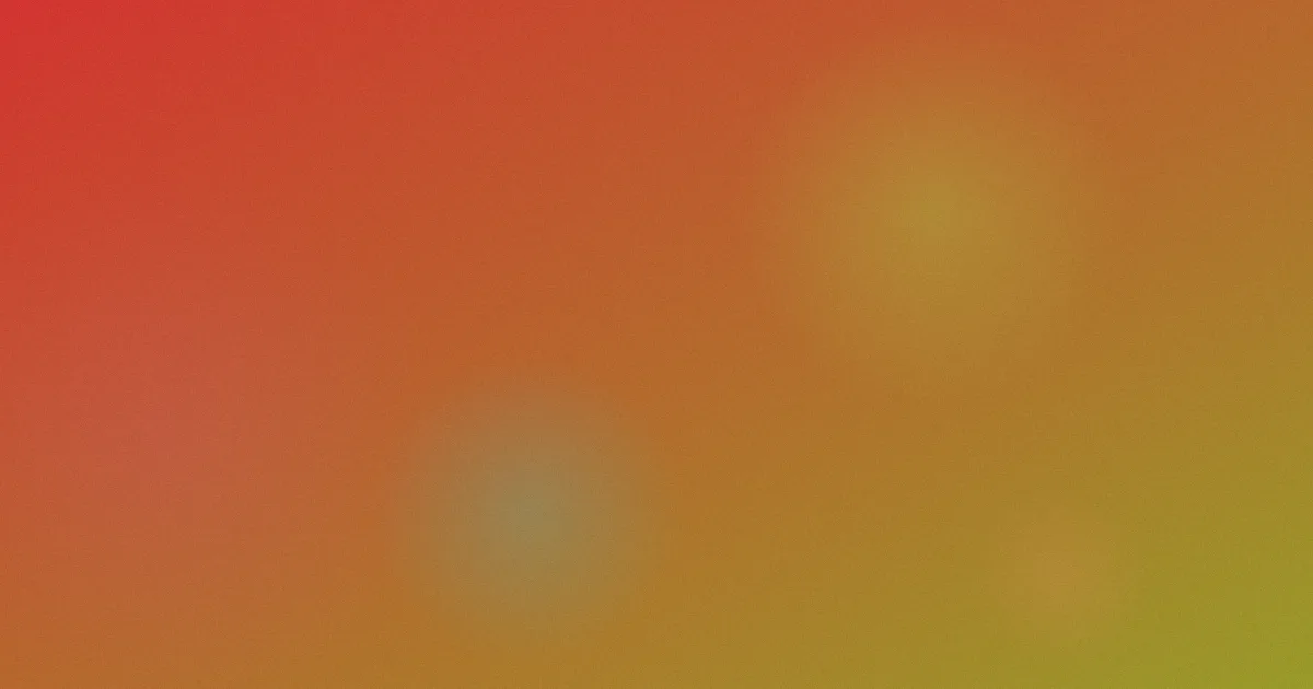 封神榜怎么用：实测对比