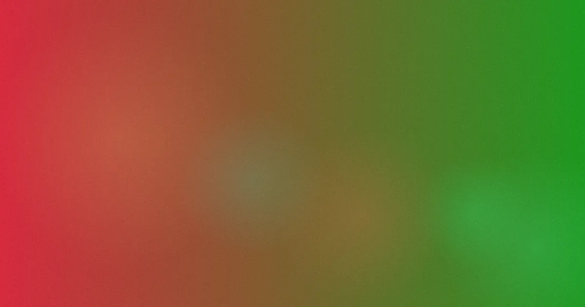 毒魔复仇避坑：看懂底层逻辑