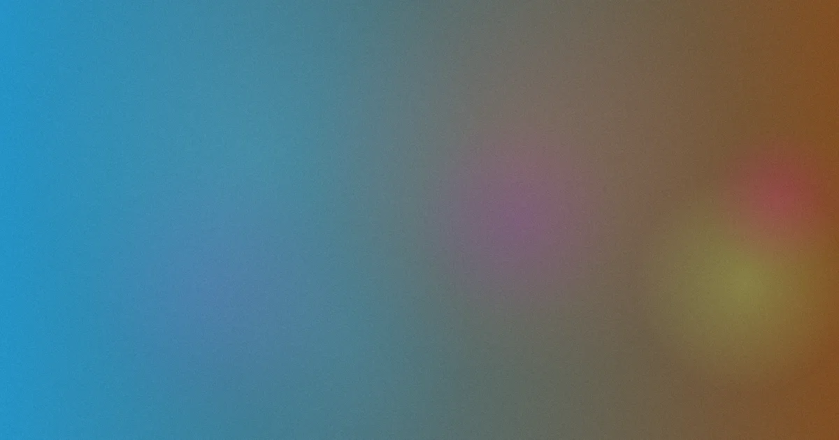 夏目推荐：新手入门指南