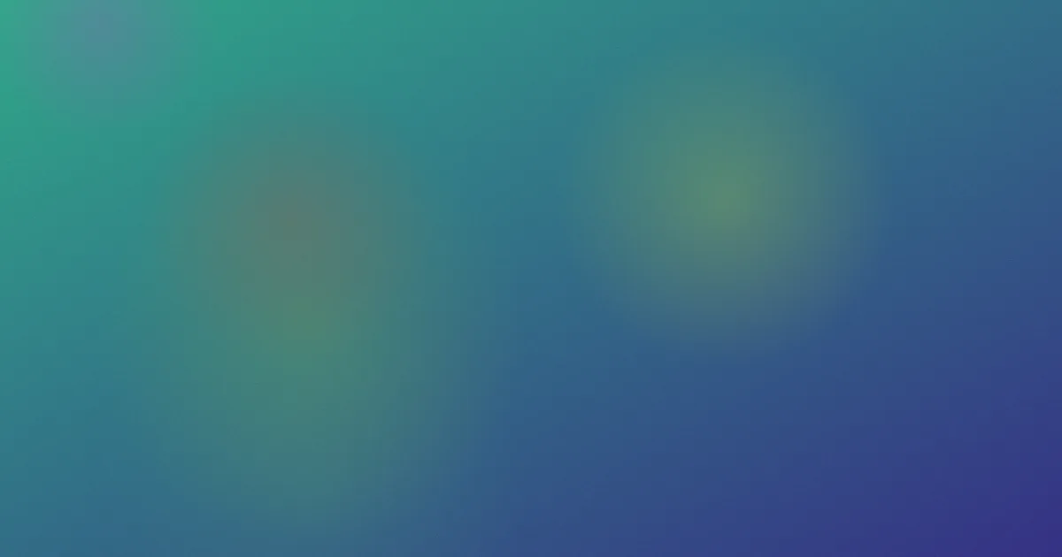 志村玲子值得吗？检索流程